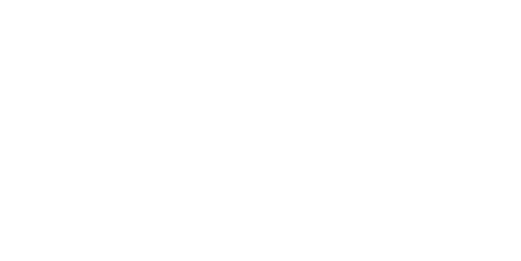 ZionicRoots